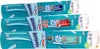 Aquafresh Advance Szczoteczka do zębów dla dzieci 9-12 lat, Podgląd zdjęcia produktu 3