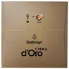 Nescafé Dolce Gusto Dallmayr Crema d'Oro | 16 Kaffeekapseln Produktbild-Vorschau 19