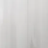 Lichtblick Gardine Voile mit Ösen – Transparent & Leicht Produktbild-Vorschau 3