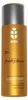 Swede - Fruity Love Lubrifiant Miel De Fruits Tropicaux 100 Voir les images du produit 3