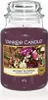Moonlit Blossoms - vonná sviečka v dóze 623g - Yankee Náhľad obrázku produktu 9