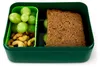 Ergobag Brotdose PP Blitze Produktbild-Vorschau 7