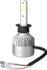 Kit LED série LSC Lampes LED H1 10000 LM, kit de conversion Voir les images du produit 2