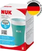 NUK Magic Cup Trinklernbecher aus Edelstahl | Hält länger Produktbild-Vorschau 11