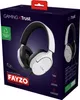 The image shows the retail packaging of a gaming headset. Anteprima dell’immagine prodotto