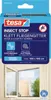 Fliegengitter Standard weiß 100 x 100 cm Produktbild-Vorschau 5