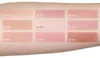 ARTDECO 4052136046496, Rosa, rosa intenso, 1 color, Polvo, Vista previa de la imagen del producto 5
