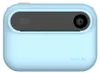 myFirst Camera Insta 20 Blue - Appareil photo numérique Voir les images du produit 1