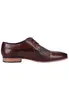 bugatti 311-42010-3500 Morino - Herren Schuhe Produktbild-Vorschau 10