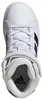 Adidas Grand Court Mid K 33 Podgląd zdjęcia produktu 2