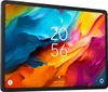 TCL NXTPAPER 14 Tablet 14,3" 2.4K 256GB 8+8GB 10000mAh 33W Produktbild-Vorschau 7