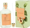 4711 Acqua Colonia White Peach And Coriander EdC 170ml Náhled obrázku produktu 6