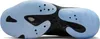 Nike scarpe Air Jordan 11, DO0613007 Anteprima dell’immagine prodotto 7