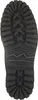 Dockers by Gerli 53AX003-400 - Herren Boots - 100-Schwarz, Produktbild-Vorschau 15