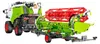 CaDA C61508W Claas Mähdrescher C61508W Produktbild-Vorschau 5