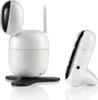Motorola Babyphone PIP1610 HD Connect Anteprima dell’immagine prodotto 16