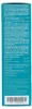 JUST FOR MEN Pflege-Brush-In-Color-Gel hellbraun, 28.4 ml Produktbild-Vorschau 5