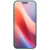 Spigen iPhone 16 Pro Glas.tR Slim Osłona ekranu ze szkła Podgląd zdjęcia produktu 2