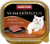 Animonda Vom Feinsten Classic Adult Wątróbka z Kurczaka Podgląd zdjęcia produktu 3