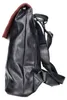 Rieker Damen Rucksack Cityrucksack Damentasche H1357, Produktbild-Vorschau 8