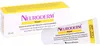 Neuroderm Repair Creme 25 ml Náhled obrázku produktu 4