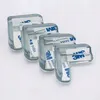 Protection d'angle pour meubles, armoires, bords, baguettes Voir les images du produit 3