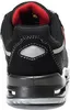 ELTEN Sicherheitshalbschuh SENEX XXT Pro BOA® ESD S3, Gr. Produktbild-Vorschau 6