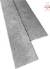 10m² | 60 Stück  Deckenpaneele Styropor Polystyrol XPS – Produktbild-Vorschau 9