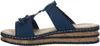 Rieker Buty 6293614 Podgląd zdjęcia produktu 111