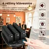 Retekess TD175P, bezdrôtový volací systém, signalizačný Náhľad obrázku produktu 5