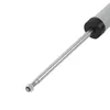 Zawieszenie gwintowane do VW Golf Mk4 IV 1J1 FWD 1998-2007 Podgląd zdjęcia produktu 5