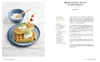 Gamechanger Protein Produktbild-Vorschau 7