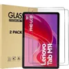 2X Schutzglas für Lenovo Tab M11 11" Display Panzerfolie Produktbild-Vorschau 1