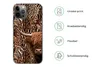 MuchoWow® Handyhülle Schutzhülle Hülle für iPhone 13 Pro Produktbild-Vorschau 7