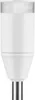 KitchenAid 5KHBV53EWH Frullatore ad immersione 180 W Bianco Anteprima dell’immagine prodotto 4