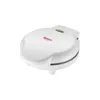 Vaflovač Saturn ST-EC0157 Náhled obrázku produktu 1