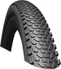 RUBENA Reifen Cheetah R15 16X2,10 Rigid Pre Classic Produktbild-Vorschau 2