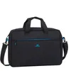rivacase Riva Case Regent series 8037 - Produktbild-Vorschau 16