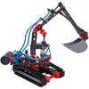 Fischertechnik Pneumatic Power Produktbild-Vorschau 9