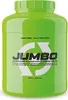 Scitec Nutrition Jumbo 3520g Gainer Erdbeer Geschmack Produktbild-Vorschau 1