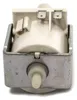 Ulka EP5GW Elektropumpe Wasserpumpe 230 V, 48 W, 15bar Produktbild-Vorschau 4
