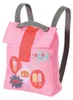 BABY born Snack Shop Outfit 43cm, Puppen-Kleiderset, 3 Produktbild-Vorschau 9