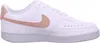 Nike Damen Businessschuhe DH3158-102 Farbe: Weiß Größe: 40 Produktbild-Vorschau 53