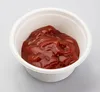 Love Nature Tazza da condimento biologica in polpa di canna Anteprima dell’immagine prodotto 6