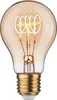 Paulmann Rustic Shine Standard 230V LED žárovka Náhled obrázku produktu 2