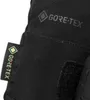 Reusch Fingerhandschuhe Fergus GORE-TEX mit wasserdichter Produktbild-Vorschau 15