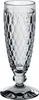 Villeroy & Boch 1172990070, Kieliszki do szampana, 145 ml, Podgląd zdjęcia produktu 1