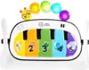 Baby Einstein Couverture de jeu musicale 4 en 1 Kickin' Voir les images du produit 23