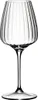 RIEDEL 5515/26 Letní nápojová sada / Spritz 4er Set Náhled obrázku produktu 4