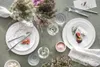 Villeroy & Boch Cellini Assiette plate 31cm Voir les images du produit 8